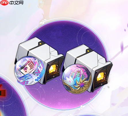 崩坏星穹铁道天国直播间怎么样-天国直播间套装一览