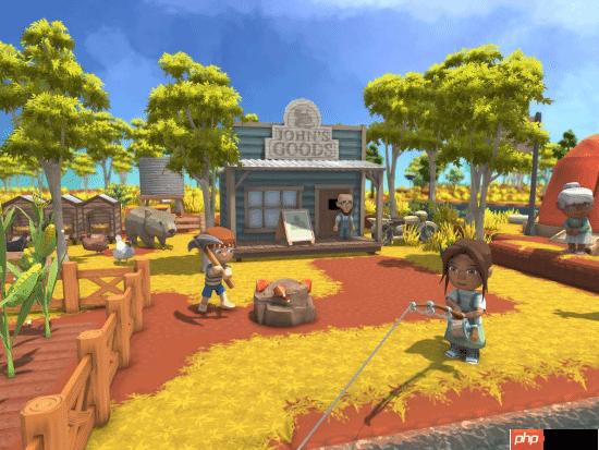 《闪电十一人》口碑炸裂！Fami通35分登白金殿堂