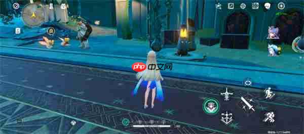 鸣潮请收好宝物成就怎么获取-鸣潮请收好宝物成就获取条件一览