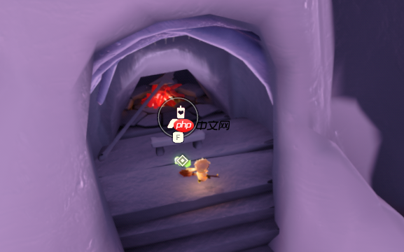 光遇糖果代币在哪里10.31-光遇万圣节代币收集攻略