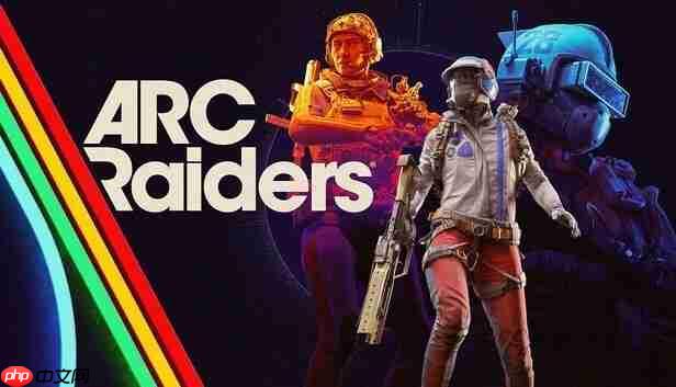 Steam新一周销量榜：《雨中冒险2》携手DLC回归！