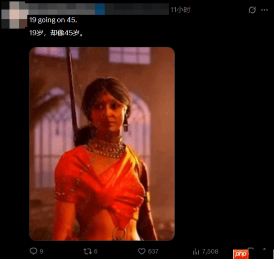 《波斯王子：时之砂重制版》新波斯王子与印度公主形象遭怒喷！你更喜欢哪一版？