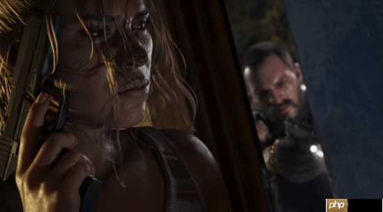 外媒称《GTA6》其实延期了不止两次：此前财报透露最初定于2025年Q1发售