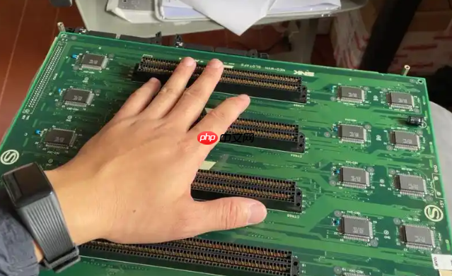 美国大型街机中心遭遇沉重打击 大量日系珍贵街机被盗