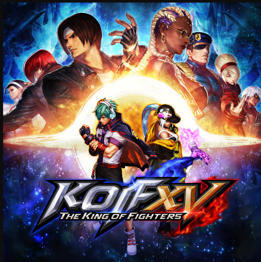 拳皇直接进入 拳皇官网直接在线玩