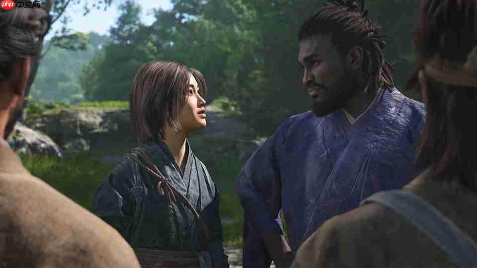 《AC影》x《进击的巨人》联动今日正式上线