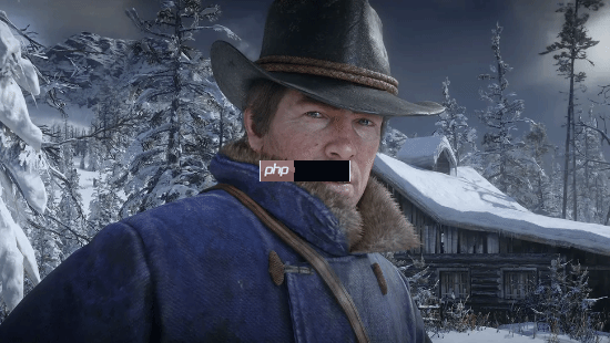 《GTA》之父新游已经开发一年多了！“AI危机”题材