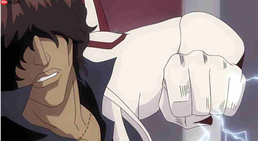 境界刀鸣最强配队指南