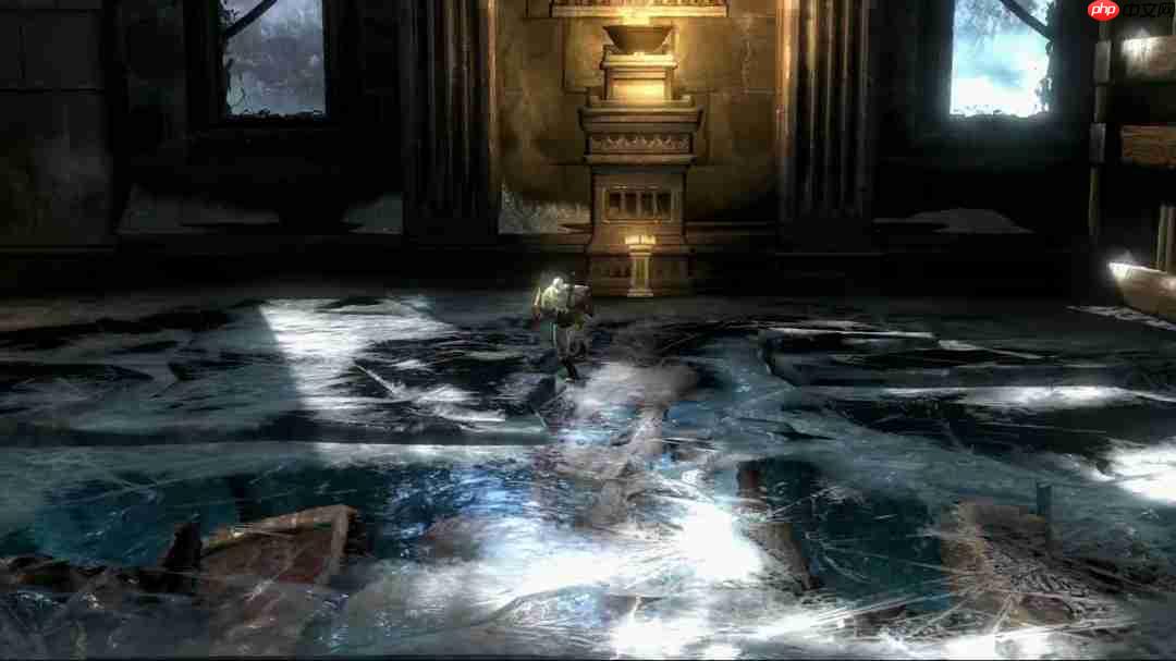 PS3模拟器RPCS3最新版本推出 PS3独占《机车风暴》可在PC上玩了