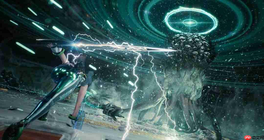 《剑星》成为PC上首发销量最高的PS独占单机