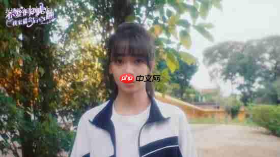 《恋爱吗?我家猫会后空翻》定档!11月28日跨次元恋爱