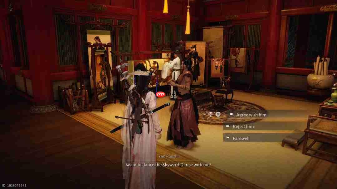 网友质疑IGN：《燕云十六声》评分竟不如《星鸣特攻》