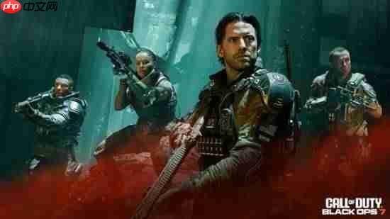 《使命召唤》还能这么用！英国士兵正使用电子游戏提升水平