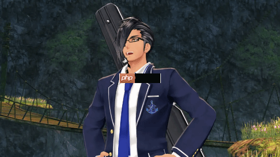 《狂战传说复刻》大量截图公开！和原版区别多大？