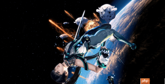 《剑星2》或不再是PS独占！开发商已获得NS2套件