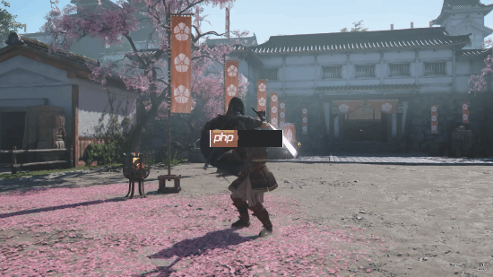 《刺客信条：影》明日免费更新：新剧情、新解谜、新技能和新联动！