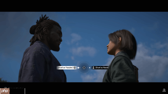 《刺客信条：影》明日免费更新：新剧情、新解谜、新技能和新联动！