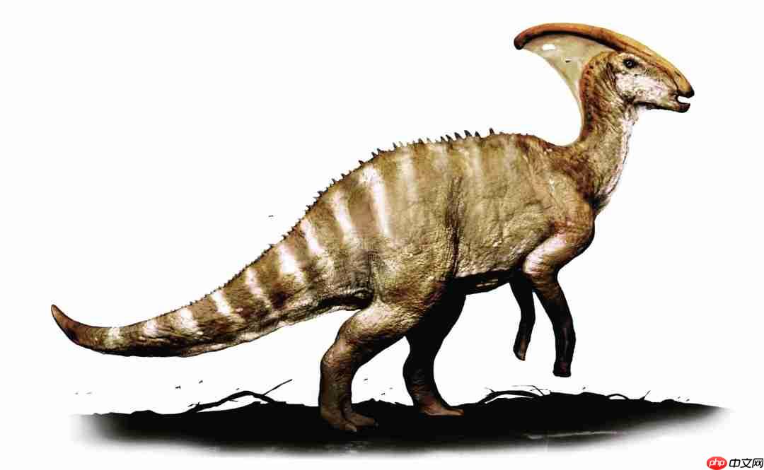 恐龙FPS《蛮荒计划》发售日宣传片 12月5日发售