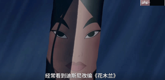 为什么国产单机选用国外题材？《湮灭之潮》制作人回应