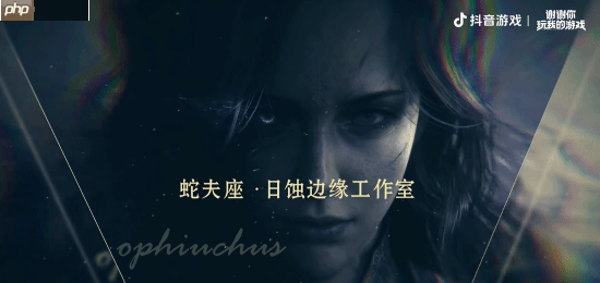 为什么国产单机选用国外题材？《湮灭之潮》制作人回应