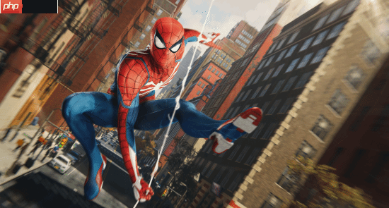 PS在Steam开启特卖！《剑星》《对马岛之魂》等多款大作打折!