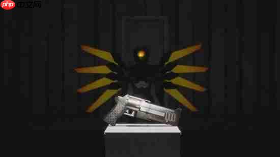 重磅联动！《幻兽帕鲁》大型更新预告 12月上线