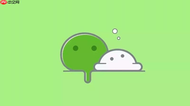 跑跑卡丁车微信小游戏在线玩入口 跑跑卡丁车网页版秒玩