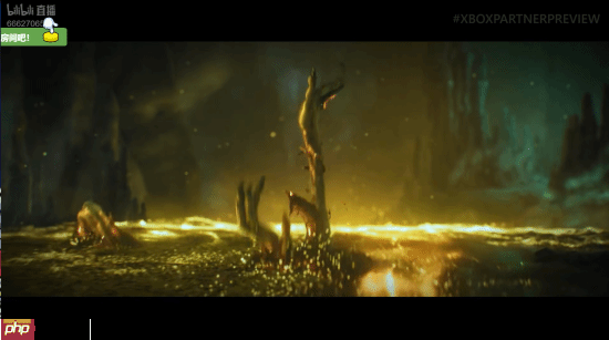 印度新游《拉吉：kaliyuga》公布！有定制闪避系统