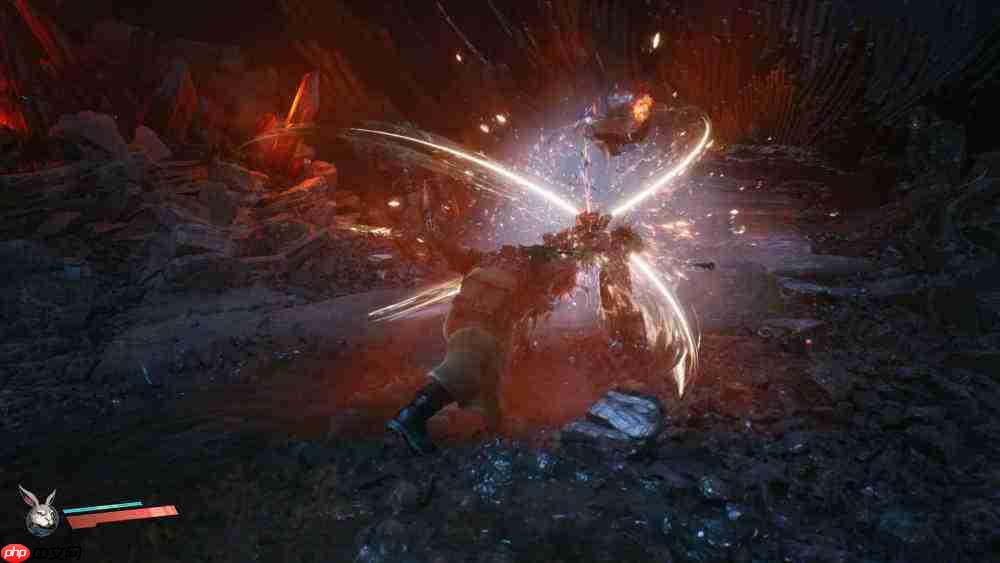 《动物朋克》详细解析——《暗影火炬城》开发者最新力作