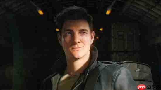 《杀手》销量超2500万!《007 初露锋芒》开发资金自给自足