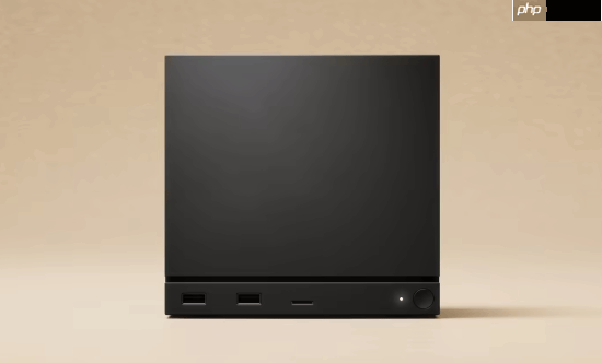 曝Steam Machine定价方式将与PC类似 而并非游戏主机