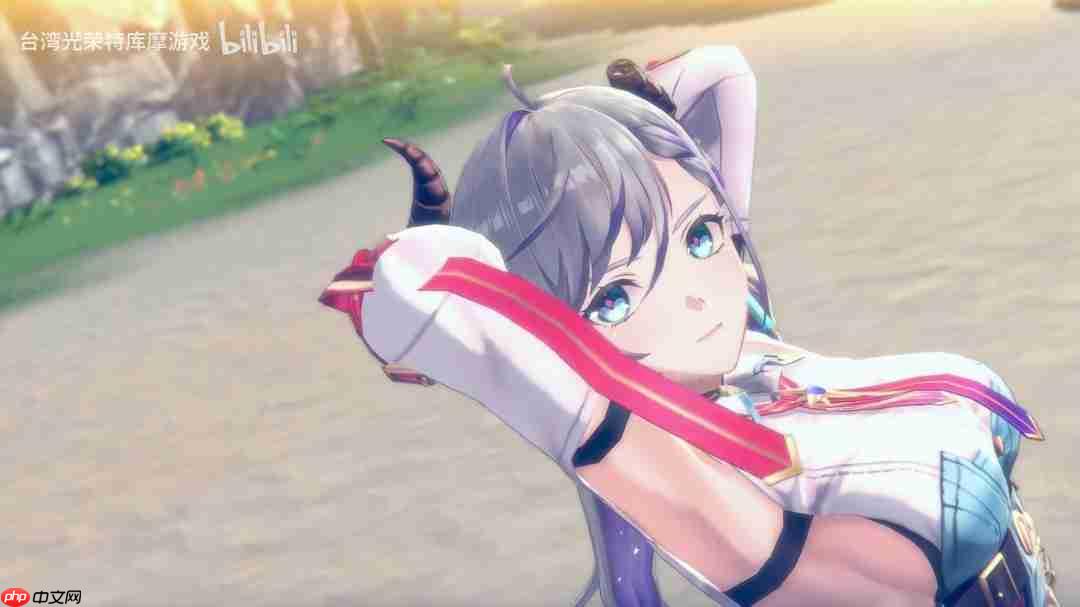 《蕾斯莱莉娅娜的炼金工房》追加女角色PV！蕾斯娜＆瓦莱莉娅