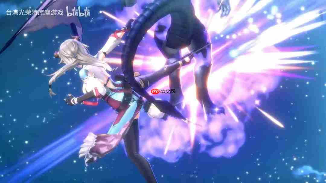 《蕾斯莱莉娅娜的炼金工房》追加女角色PV！蕾斯娜＆瓦莱莉娅