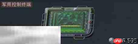 三角洲行动大红有哪些 大红图鉴及价格表一览