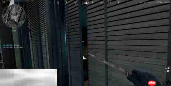 三角洲行动零号大坝钥匙卡推荐 零号大坝必备钥匙卡推荐