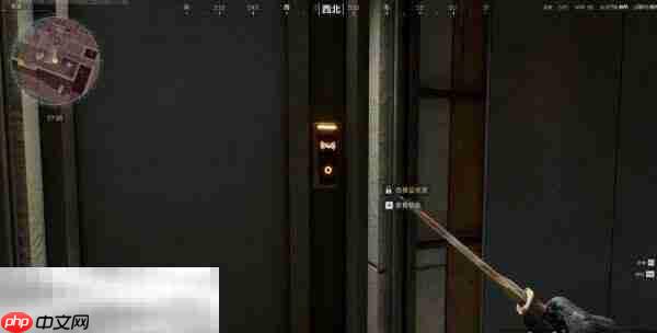 三角洲行动零号大坝钥匙卡推荐 零号大坝必备钥匙卡推荐