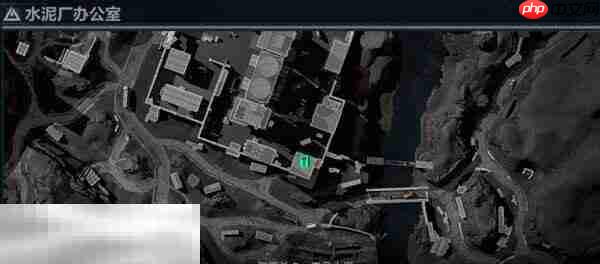 三角洲行动零号大坝钥匙卡推荐 零号大坝必备钥匙卡推荐