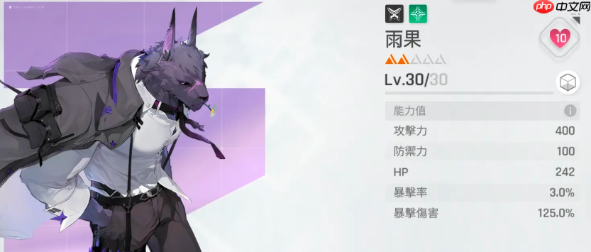 卡厄思梦境角色职业怎么选择-卡厄思梦境角色职业推荐