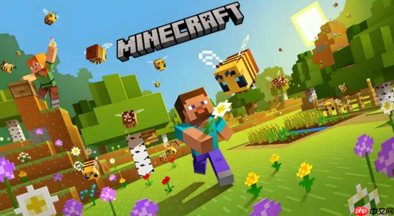 我的世界网页版MOD入口 我的世界带MOD网页版入口