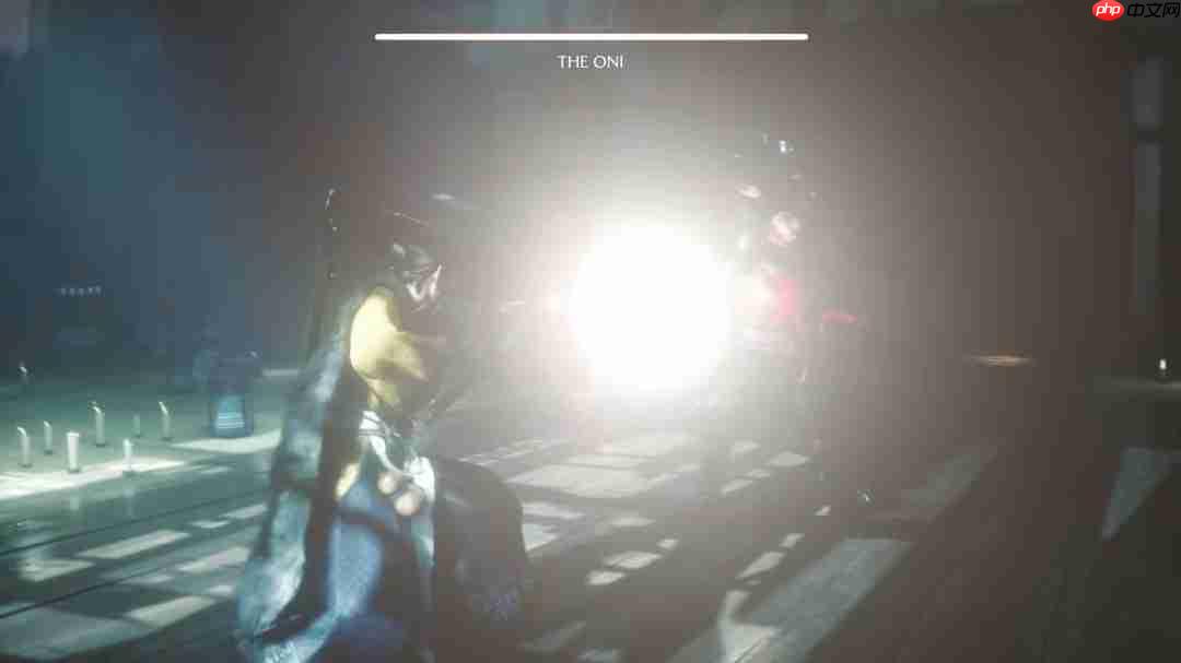 《羊蹄山之魂》将于11月24日大更新 追加二周目模式