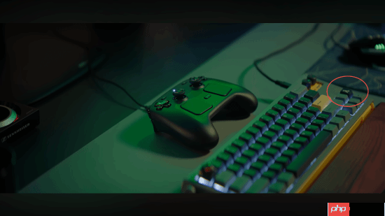 IGN梳理《半条命3》时间线：草蛇灰线 伏脉千里！