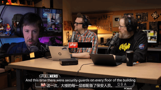 IGN梳理《半条命3》时间线：草蛇灰线 伏脉千里！