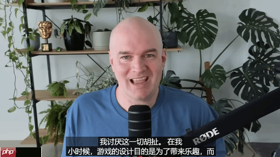 每日登录纯属胡扯！专家抨击在线游戏操纵玩家的“暗黑模式”设计