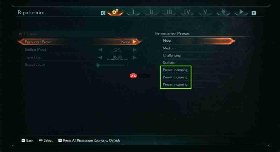 竞技场模式大改！ 《毁灭战士：黑暗时代》发布重大更新
