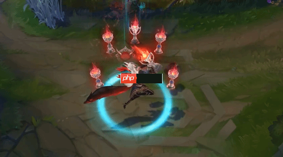 顶级售后！Faker名人堂皮肤再次获得更新 五冠变六冠