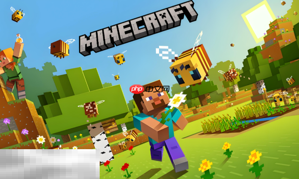 我的世界移动版网页版入口 在线游戏与资源平台