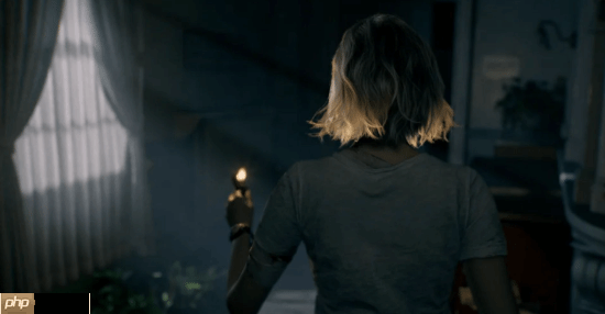 卡普空：《生化9》预期销量大于《生化8》