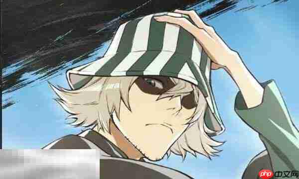 境界刀鸣浦原喜助技能是什么 浦原喜助角色定位及技能介绍