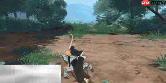 境界刀鸣朽木白哉技能是什么 朽木白哉角色定位及技能介绍