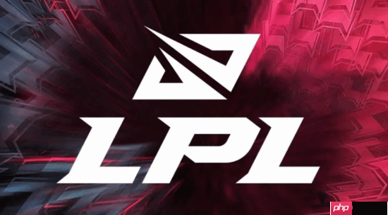 S11冠军AD回归LPL！曝"老公"Viper将加入BLG战队